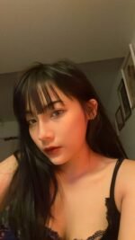 雙北外約 婉清：圖片 3