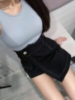 台南外約 露比：圖片 2