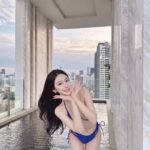 台南外約 露比