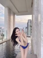 台南外約 露比