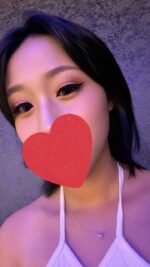 雙北外約 子涵：圖片 2