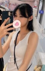 雙北外約 子涵：圖片 3