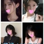 雙北外約 子涵