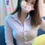 桃園外約 雪兒