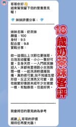 桃園區大廟民權館：圖片 2