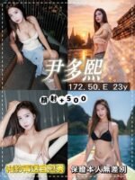 桃園區大廟民權館