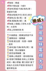 三重區定點 樂威：圖片 4
