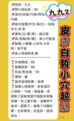 三重區定點 九九：圖片 3
