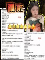 中壢區定點 雨貳：圖片 5