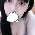 雙北外約 摩卡