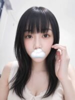 雙北外約 摩卡：圖片 2