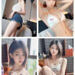 雙北外約 琥珀
