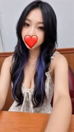 雙北外約  芸熙：圖片 3
