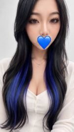 雙北外約  芸熙：圖片 2