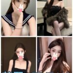 雙北外約  芸熙