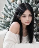 雙北外約 韓語琳：圖片 2