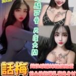 永康區定點 話梅