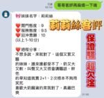 楠梓區定點 莉莉絲：圖片 3