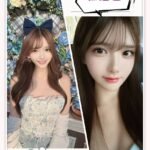 雙北外約 佐倉茜 (163/D/21)