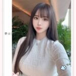 雙北外約 吉岡麗奈 (173/F/24)