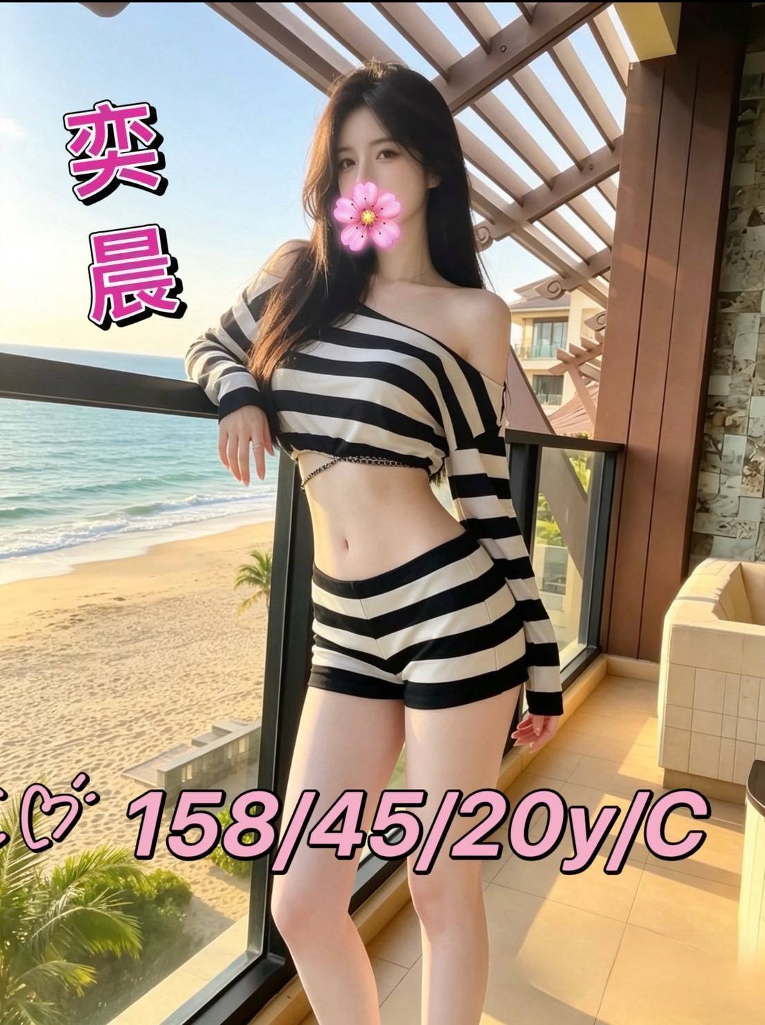 6470526 台南外约 奕晨:圖片 1