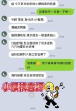 楠梓區定點 小櫻桃：圖片 6