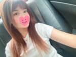雙北外約 甜甜：圖片 2