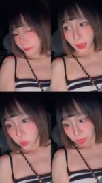 雙北外約 思思：圖片 2