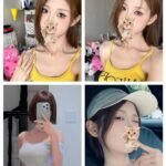 雙北外約 思思
