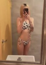 雙北外約 思思：圖片 4