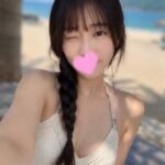 雙北外約 星禾
