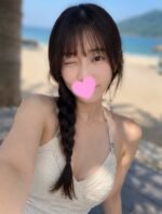 雙北外約 星禾