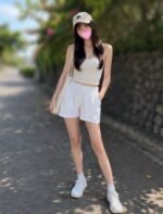 雙北外約 星禾：圖片 3