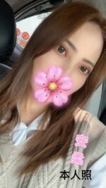 台南外约 安柔：圖片 2