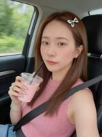 雙北外約 安雅：圖片 2