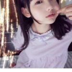 台中外約 小樂