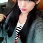 桃園外約 小珍