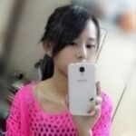 桃園外約 小織