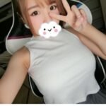 台中外約 小雲