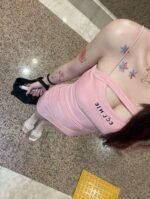 雙北外約 辰辰：圖片 4