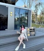 台南外约 秦小婉：圖片 2