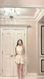 雙北外約 茉莉 本人照：圖片 3