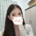 雙北外約 茉莉 本人照
