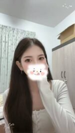 雙北外約 茉莉 本人照
