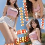 台南市北區  彤彤🇻🇳❨越南新妹❩