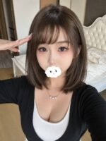 雙北外約 北鼻：圖片 2
