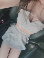 雙北外約 可彤：圖片 4