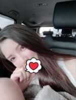 雙北外約 愷樂：圖片 3