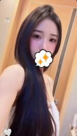 雙北外約 尤安：圖片 5
