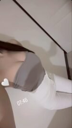 雙北外約 柚慈：圖片 4